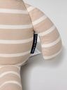 Stofftier Kaninchen Poppy 3