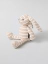 Stofftier Kaninchen Poppy 4