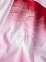T-Shirt mit Druck 2