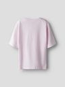 T-Shirt mit Druck 3