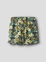 Shorts mit Alloverprint 2