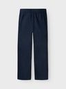 Leichte Hose mit Kordelzug 2