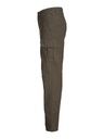 Cargohose 3