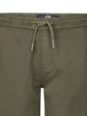 Chino-Shorts Jungen 2