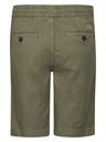 Chino-Shorts Jungen 3