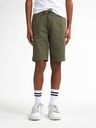 Chino-Shorts Jungen 4