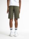 Chino-Shorts Jungen 5
