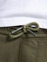 Chino-Shorts Jungen 6