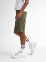 Chino-Shorts Jungen 10