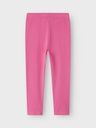 Capri Leggings 3