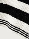 Strickpullover 4
