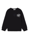 Sweatshirt 6