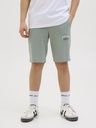 Sweat-Shorts 3