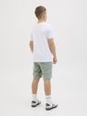 Sweat-Shorts 4