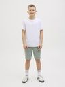 Sweat-Shorts 5