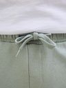 Sweat-Shorts 6