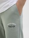 Sweat-Shorts 7