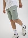 Sweat-Shorts 8