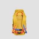 SEON Kinderrucksack 6 L 3
