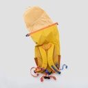 SEON Kinderrucksack 6 L 4
