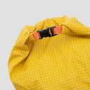 SEON Kinderrucksack 6 L 5