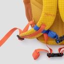 SEON Kinderrucksack 6 L 6