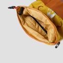 SEON Kinderrucksack 6 L 7
