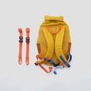 SEON Kinderrucksack 6 L 8