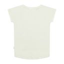 Mädchen-T-Shirt mit Delfin-Motiv 2