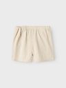 Shorts mit Bindegurt 2