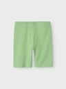 Radlerhose 3