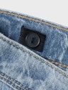 Knaben Cargo-Jeans 4