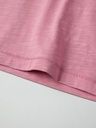 Weiches Kinder-T-Shirt Bio-Baumwolle 2
