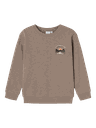 Sweatshirt 4
