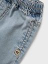 Weiche Babyjeans 4