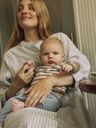 Weiche Babyjeans 6
