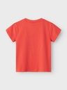T-Shirt mit Druck 2