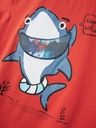 T-Shirt mit Druck 3