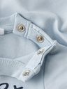 T-Shirt mit Druck 2