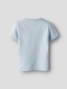 T-Shirt mit Druck 3