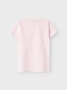 T-Shirt mit Druck 2