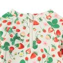 Langärmliges Baby Badeshirt mit UV-Schutz 3