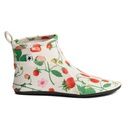 Bunte Molo Badeschuhe 3
