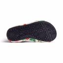 Bunte Molo Badeschuhe 4