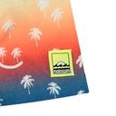 Farbige Jungen Badeshorts 4