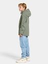 Wind- und wasserdichte Outdoorjacke 3