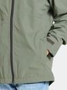 Wind- und wasserdichte Outdoorjacke 6