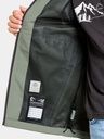 Wind- und wasserdichte Outdoorjacke 7