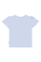 Mädchen Baby-T-Shirt 2