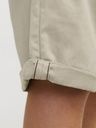 Chino Shorts 3
